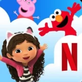 Netflix Playground icon
