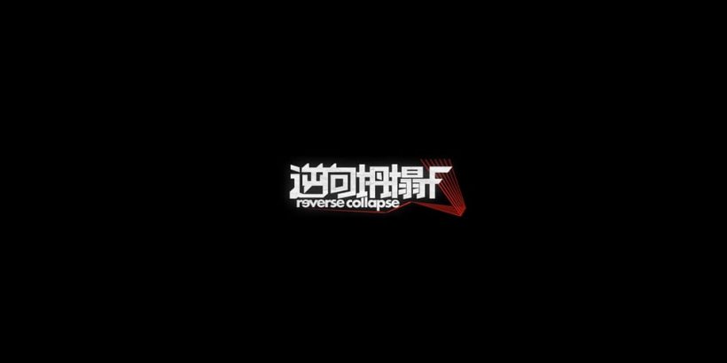 Reverse Collapse: F is an upcoming third-person shooter from Girls' Frontline publisher Sunburn