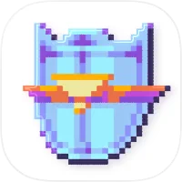 Hypnospace Outlaw icon