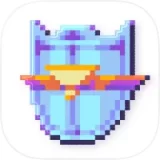 Hypnospace Outlaw icon