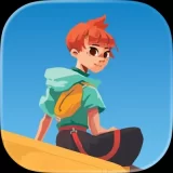 Caravan SandWitch icon