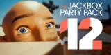 The Jackbox Party Pack 12