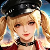 Ahead of the Game - Fleet Fortress is roguelike tower defence with merging and space management (whew!) 4 Fleet Fortress icon