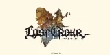Lost Order