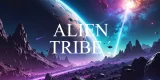 Alien Tribe 3