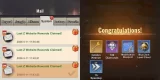 Last Z: Survival Shooter icon