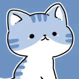 Wish Upon A Cat icon