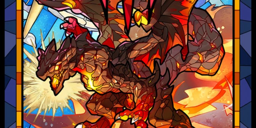 Dragon Village 3 beginner's guide - 6 tips for becoming a dragon champion