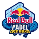 Red Bull Padel