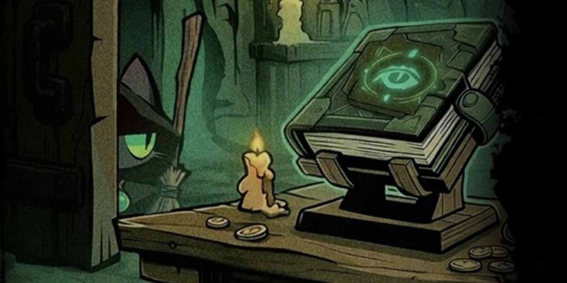 Nekomancer beginner's guide - 5 tips for keeping the undead at bay
