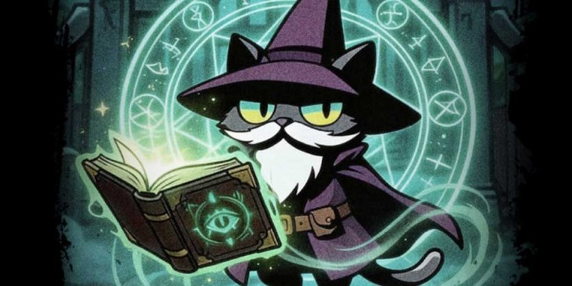 Nekomancer codes (August 2026) - Free Diamonds for those precious tower summons
