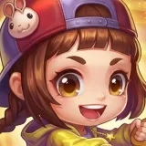 Bomb Burst icon