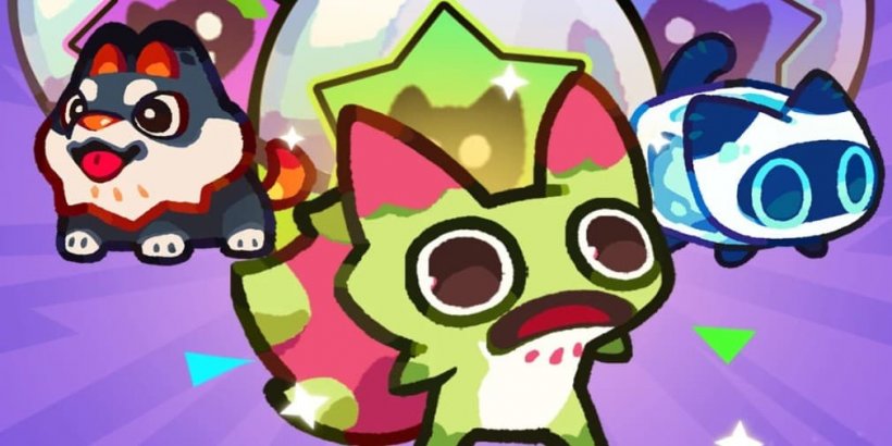 Clash of Critters codes (May 2026) - More Tatari, more fun 