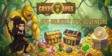 Crypto Apes icon