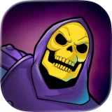 Skeletor: Until Next Time