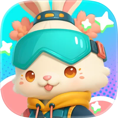 Marblebound icon