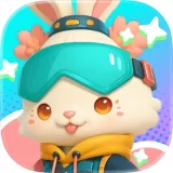 Marblebound icon