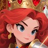Dragonfall Kingdom icon