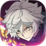 Jigokuraku: Battle in Hell's Paradise icon