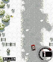 Colin Mcrae Rally 04 Review