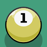 Ultrapool icon