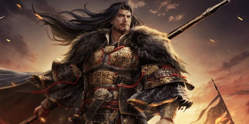 Another Eden, Mongil: Star Dive, Shop Titans - We've Gacha Covered