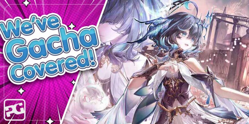Etheria Restart, Seven Knights Re:Birth, Duet Night Abyss - We've Gacha Covered