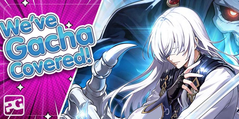 Tower of God New World, Seven Knights Re:Birth, Genesis War - We've Gacha Covered