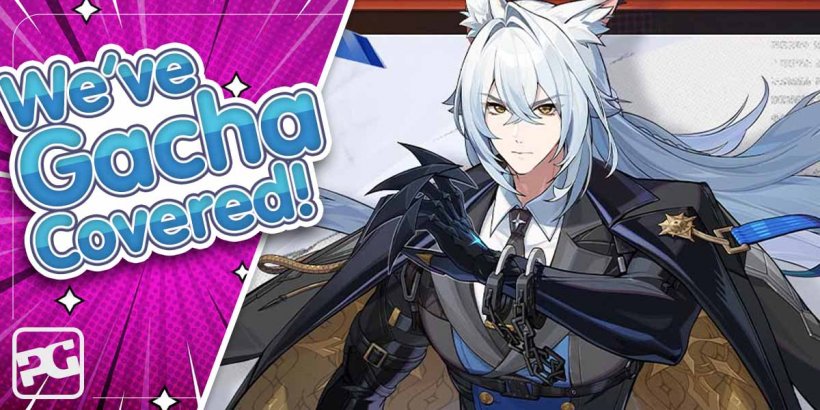 Zenless Zone Zero, Summoners War, Blue Archive - We've Gacha Covered