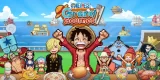 One Piece: Grand Gourmet