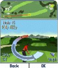 Tiger Woods PGA Tour Golf 2005 Review
