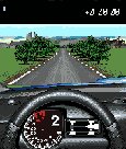 Colin McRae Rally 2005 Review