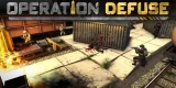 Operation Defuse