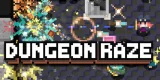 Dungeon Raze