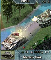 Pathway to Glory: Ikusa Islands