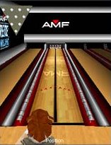 AMF Xtreme Bowling Review