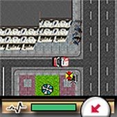 Driv3r Review