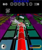 Snakes creator is far from tongue-tied
