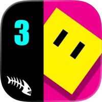 DeadCool Arcade 3 icon