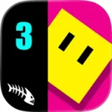 DeadCool Arcade 3