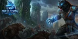 Wolfbin
