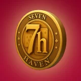 7haven icon
