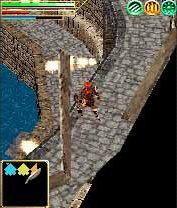 Xanadu NEXT in line