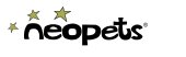 Neopets icon