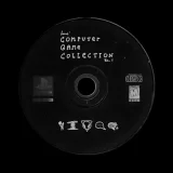 Lucas' Game Collection Vol. 1 icon