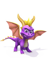 Vivendi breathes fire onto DS