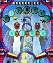 Pinball is 75 Years Old