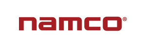 Namco primes Warhammer and Snoopy handheld games