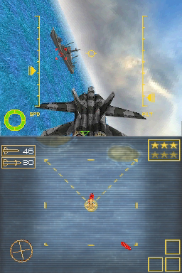 Top Gun icon