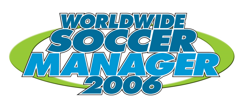 Get in training for Football Manager